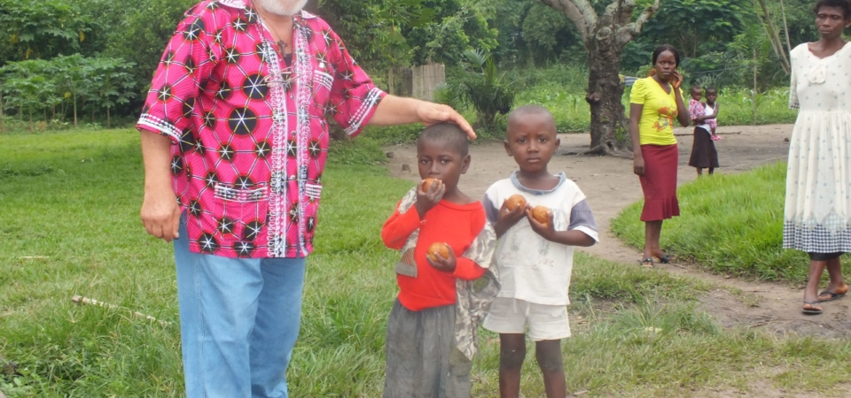 018 rd congo lodja 2013 (359)