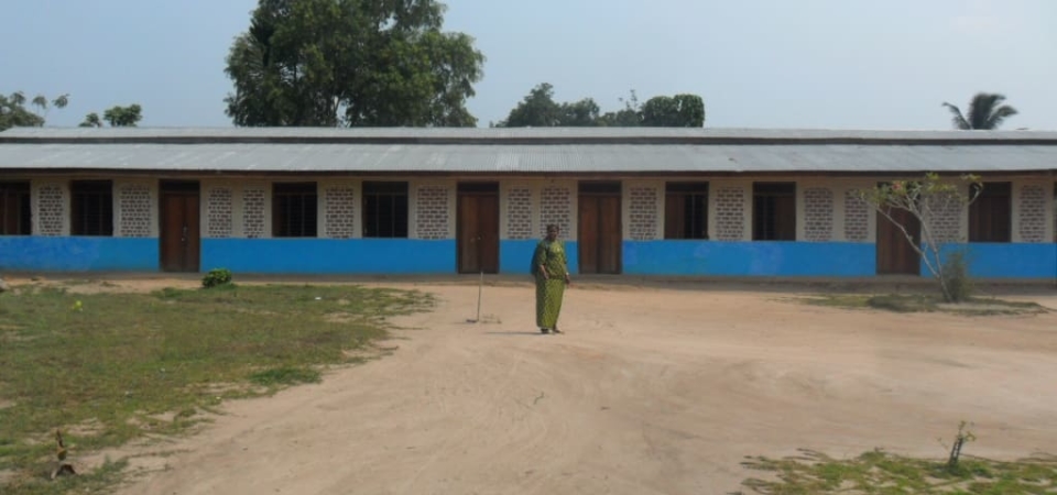 lodja