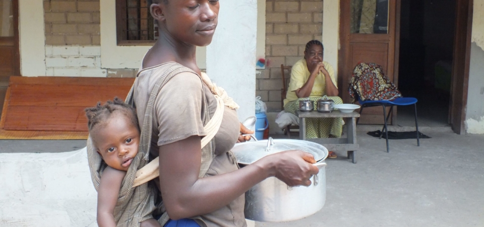 rd congo lodja 2013 (105)