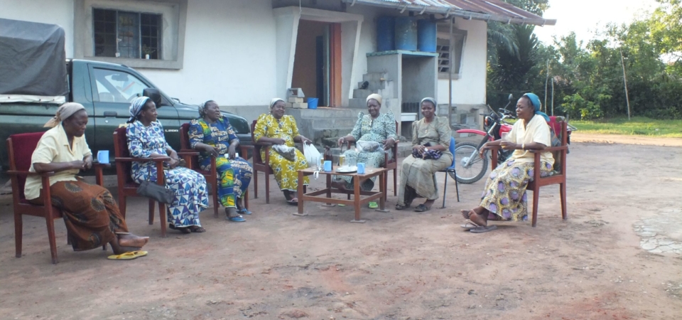 rd congo lodja 2013 (160)