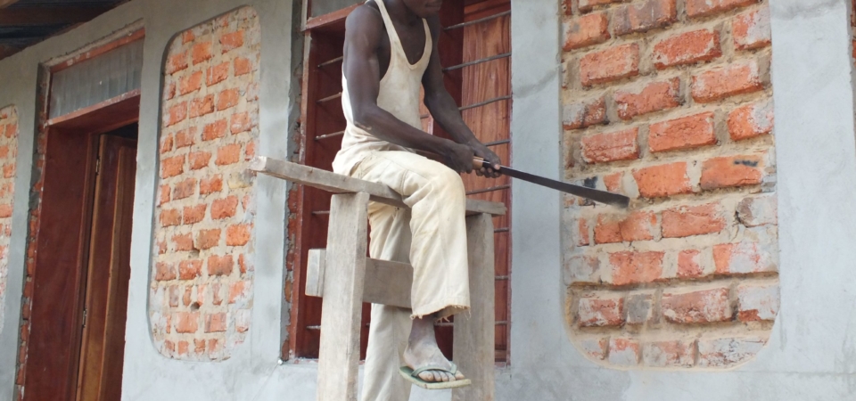 rd congo lodja 2013 (91)